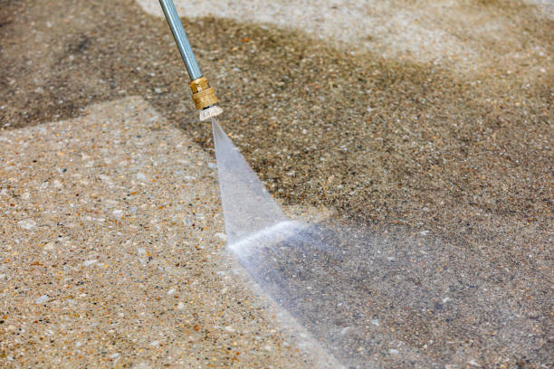 Reliable Fern Prairie, WA Pressure Washing Services Solutions