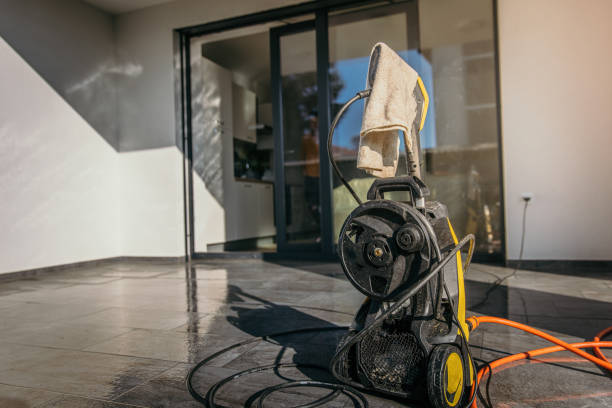 Best Sign and Awning Cleaning  in Fern Prairie, WA