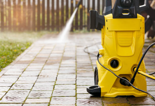Best Fleet Vehicle Washing  in Fern Prairie, WA